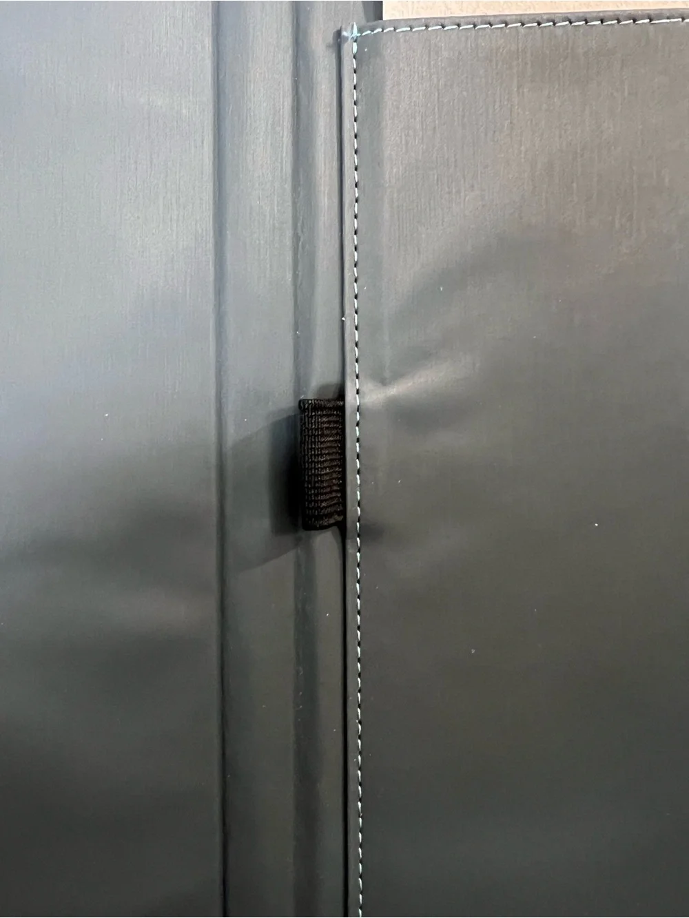 Knock Knock 